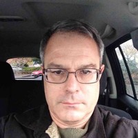 Kevin Boyer