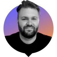 Jonathan De Rycke