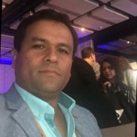 César Iván Rodriguez