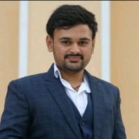 Dhruv Dhankecha
