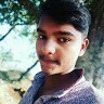 Irshad Ahmad