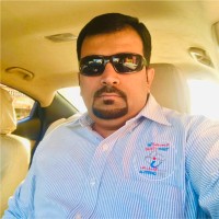 Abu Affan Imran Khan