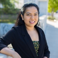 Lisa Batres, LCSW