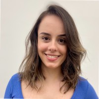 Milena Volpi Alves Dos Santos