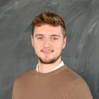 Jonathan Skov
