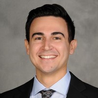 Chase Garcia