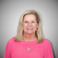 Deidre Knotts, LMSW