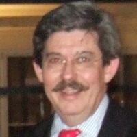 Gilles DAUVERGNE