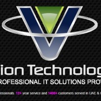 vision technologies