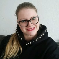 Anne Schreuder