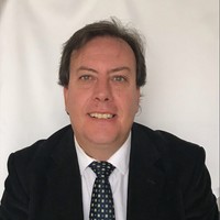 Daniel Murúa