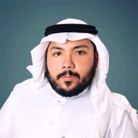 Abdullah Alkhateeb