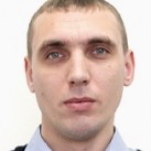 Igor Pobereznichenko