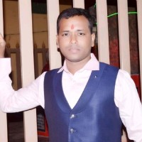 Mukesh Shaw