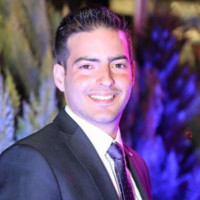 Hussein Al-Yousef