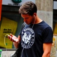 Евгений Новиков