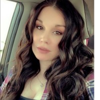 Brandi Murphy