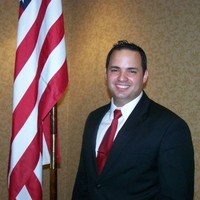 Xavier Rivera