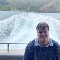 Jack Robson