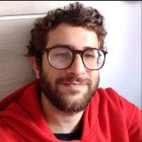 Lucas Miranda