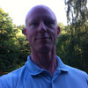Peter Steffensen