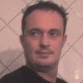 Gianluca Battistoni