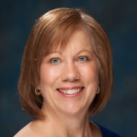 Sandy KIlpatrick