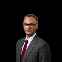 Subrata Bhattacharjee