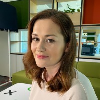 Aleksandra Kamińska