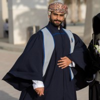 Abdulmlik Al-Qasmi