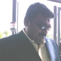 Reji Samuel