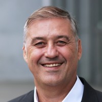 Rainer Wieser