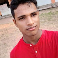 Ashen Munasinghe