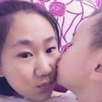 赵永帅