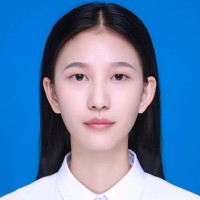 吴丽萍