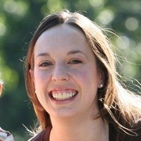 Erin Thacker