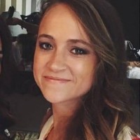 Emma Van lier