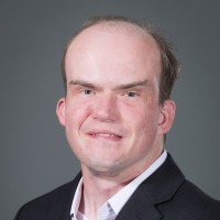 Ryan Blackmon
