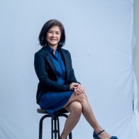 denise pon