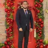 Jonathan Beltre Payano