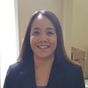 Brenda McDonald