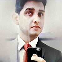 Rahul Dahiya