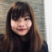 Hazel Seldow