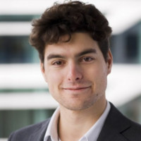 Marco Rolla