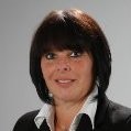 Katrin Schulze