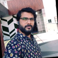 K N TRIPATHI