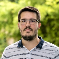 Domonkos Surányi