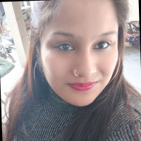 Purva Shrivastava