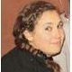 Estefanía Jiménez Alcalá