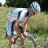 Jeroen De Roode